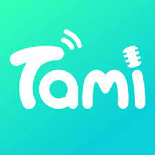Tami Chat